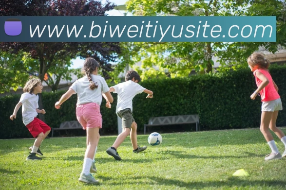 哈利伯顿告别2025展望未来期待新一年继续成长与进步