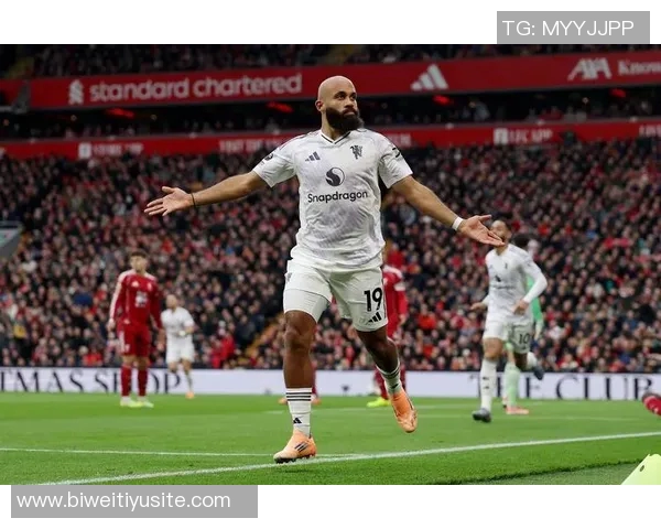 利物浦本赛季英超领先时间仅占三成八队表现优于红军 利物浦本赛季英超领先时间仅占三成八队表现优于红军