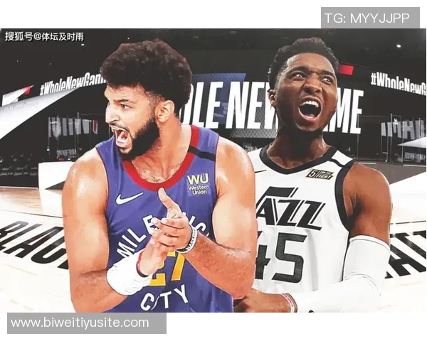 米切尔庆祝骑士生涯第200场比赛期待再战两三百场荣耀之路 米切尔庆祝骑士生涯第200场比赛期待再战两三百场荣耀之路