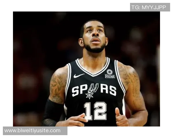 谢泼德表现不佳三分球命中率仅为4323分钟内贡献9分并遭遇3次犯规