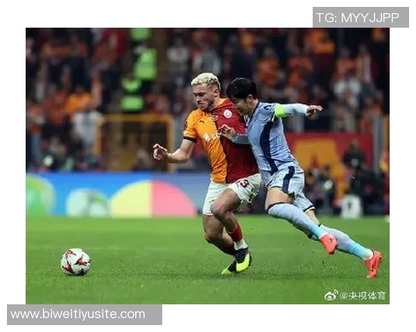 奥斯梅恩国家队比赛受伤将返回加拉塔萨雷进行详细检查