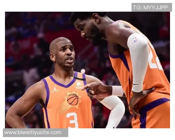 小卡全力以赴41分钟贡献24分9板4助攻并创全队抢断纪录 小卡全力以赴41分钟贡献24分9板4助攻并创全队抢断纪录