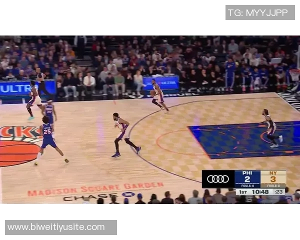 恩比德高效表现助球队胜利15投9中斩获26分10篮板5助攻并罚中8球 恩比德高效表现助球队胜利15投9中斩获26分10篮板5助攻并罚中8球