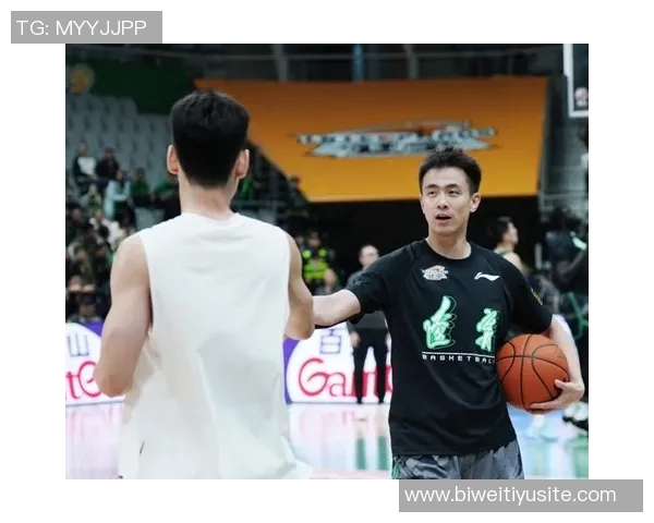 赵继伟期待哈利伯顿在比赛中传授经验给杨瀚森哈利表示会积极支持 赵继伟期待哈利伯顿在比赛中传授经验给杨瀚森哈利表示会积极支持