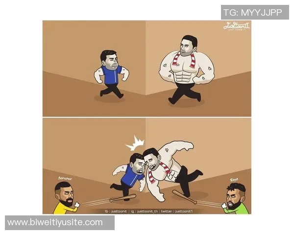 今日趣图:世一卫力劈华山展现十佳球实力曾效力凯尔特人风采依旧 今日趣图:世一卫力劈华山展现十佳球实力曾效力凯尔特人风采依旧