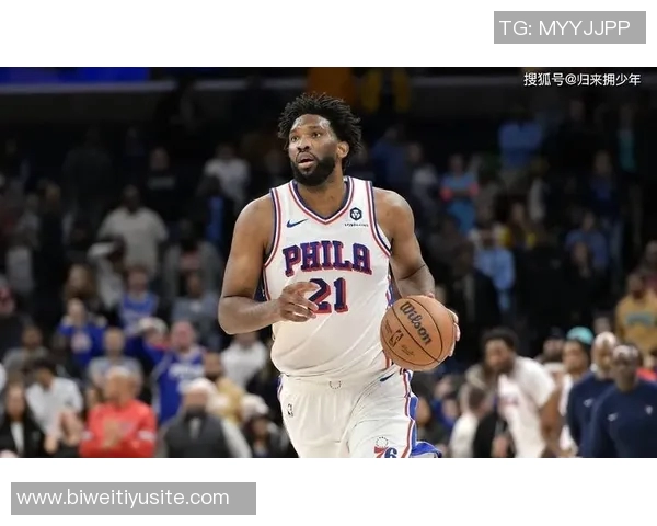 加内特对恩比德首秀的评价:休赛期漫长为何准备不足让人失望 加内特对恩比德首秀的评价:休赛期漫长为何准备不足让人失望