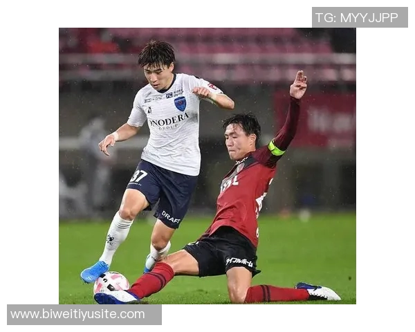 鹿岛鹿角凭借微弱优势逆袭柏太阳神重夺J1联赛冠军时隔九年再创辉煌