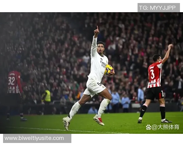 姆巴佩调侃点球小伎俩:下次要更隐蔽让对手难以察觉 姆巴佩调侃点球小伎俩:下次要更隐蔽让对手难以察觉