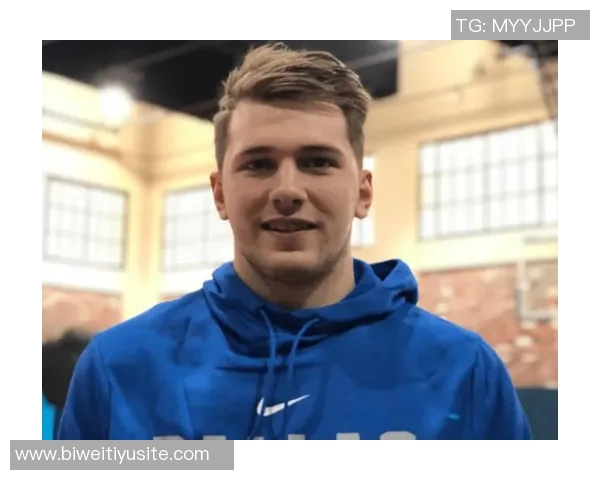 武贾西奇称东契奇具备杀手气质或是唯一能让他想起科比的球员 武贾西奇称东契奇具备杀手气质或是唯一能让他想起科比的球员