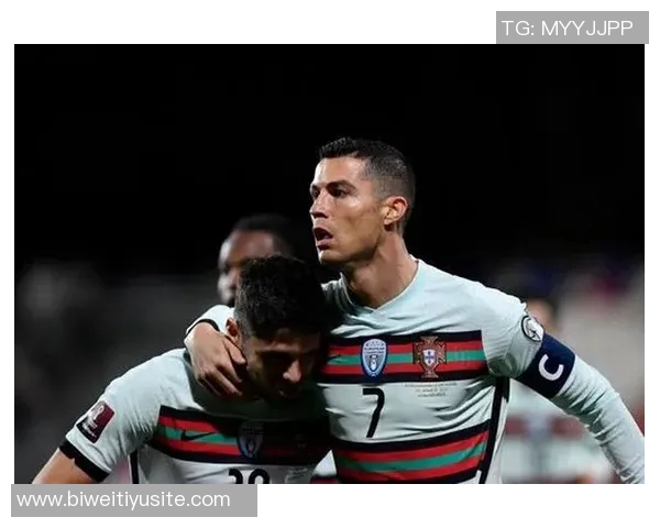 本世纪国家队不败开局记录法比安领衔巴雷拉紧随其后 本世纪国家队不败开局记录法比安领衔巴雷拉紧随其后