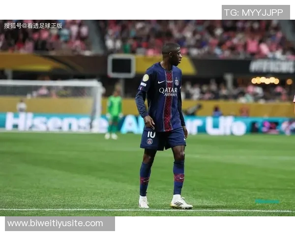 维蒂尼亚赛后感言巴黎与毕巴战平开局艰难错失多次进球良机 维蒂尼亚赛后感言巴黎与毕巴战平开局艰难错失多次进球良机