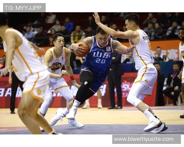 CBA调整单节时间本土球员面临更大竞争压力与上场机会减少 CBA调整单节时间本土球员面临更大竞争压力与上场机会减少