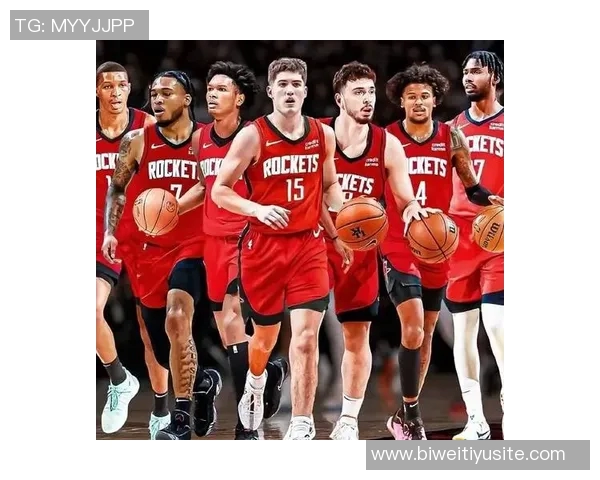 内姆哈德状态火热三场场均177分57助攻助力首发控卫之争 内姆哈德状态火热三场场均177分57助攻助力首发控卫之争