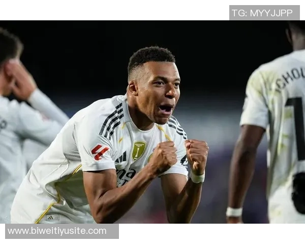 拉莫斯坚定表态终身支持皇马期待姆巴佩在国家德比中大放异彩