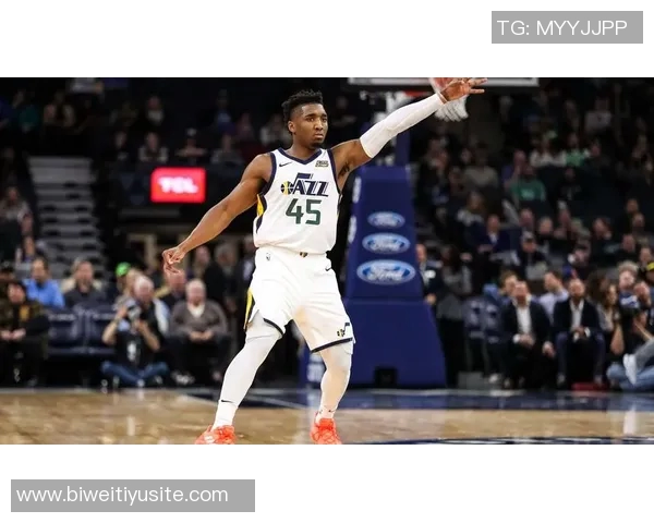 米切尔分享争冠心路历程坚信努力终将迎来丰硕成果