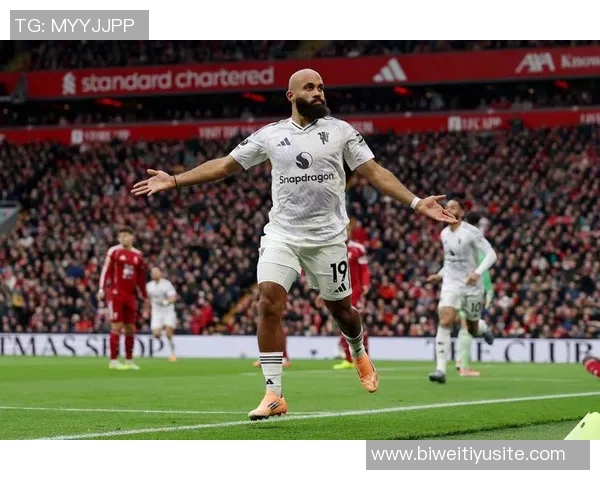 英超最新动态：阿森纳强势领跑利物浦遭遇绝杀切尔西跻身前六