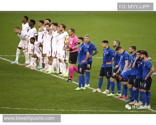 赖斯与凯塞多每90分钟数据对比：进球参与与夺球能力分析