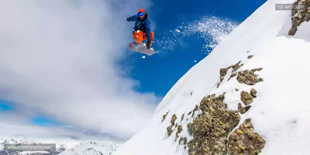📺 高清直播,零延迟体验!每一个进球,都让你心跳加速⚽